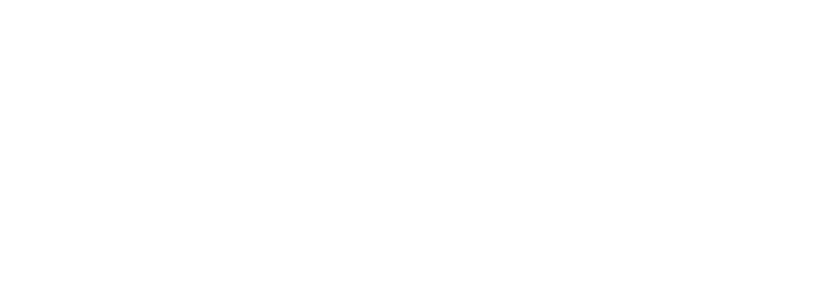 Cunningham Children's Home